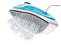Philips GC 2907 - 1408339 - zdjęcie 2